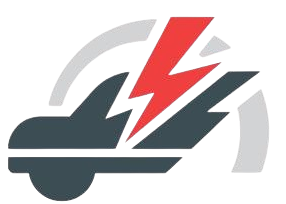 432270010 434945872428236 5565647691852732360 n 1 removebg preview