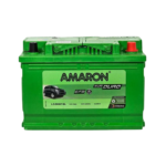 amaron din 70 /74 efb