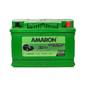 amaron din 70 /74 efb