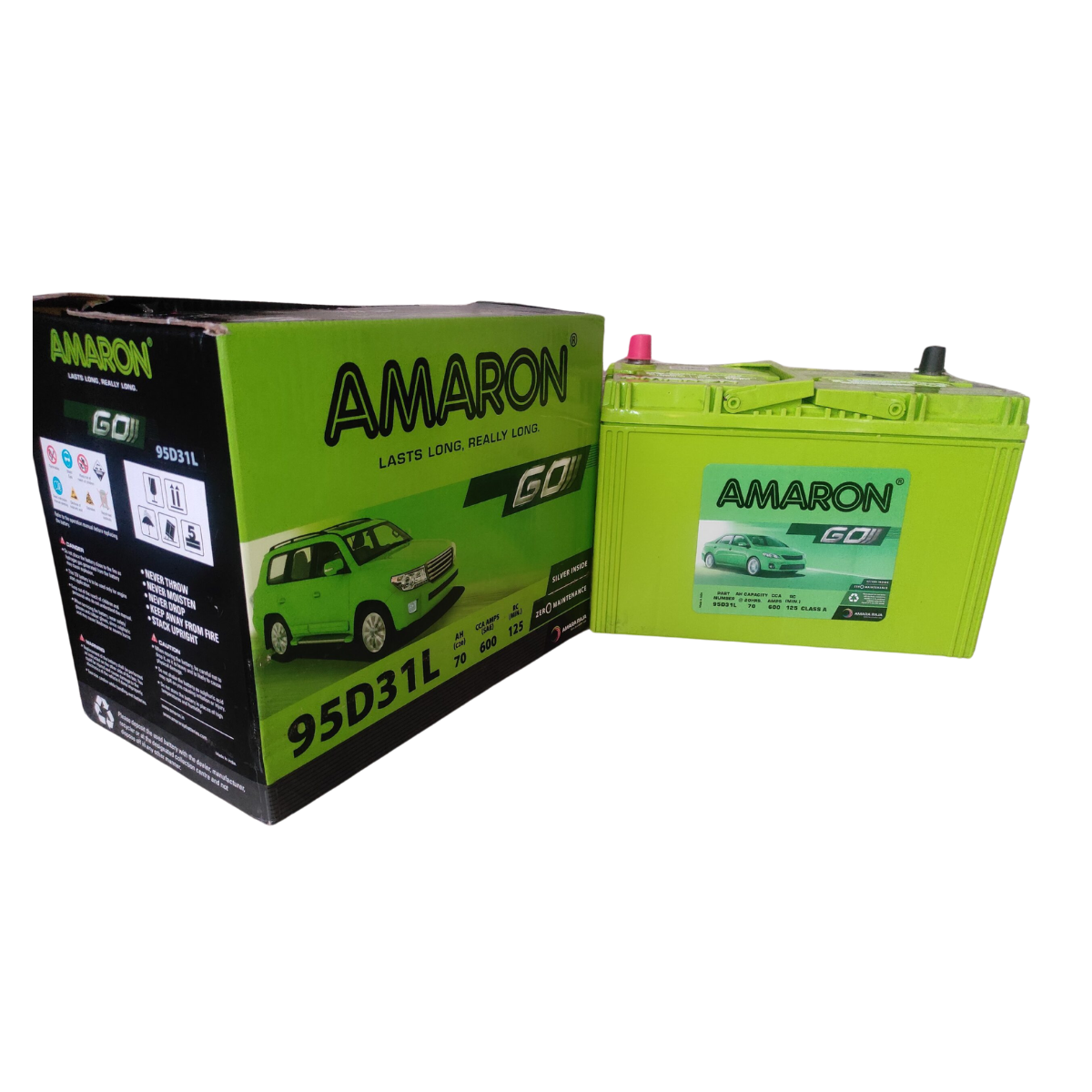 amaron n70 70ah amaron n70 70ah