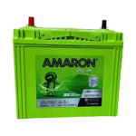 amaron ns60 (n40)