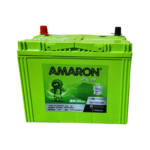 amaron ns70 (n65)