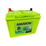 amaron s95 efb
