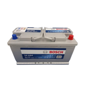 bosch din 100 agm (agm 95)