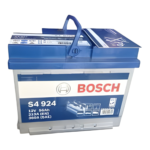 bosch din 55