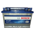bosch din 70