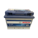 bosch din 70 /74 efb