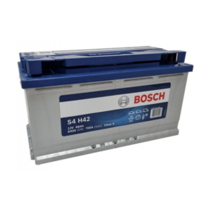 bosch din 88