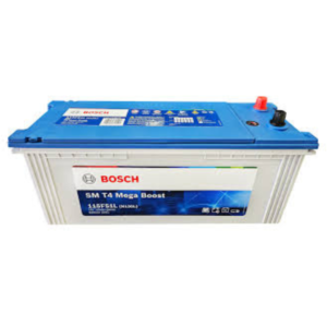 bosch n120