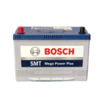 bosch n70