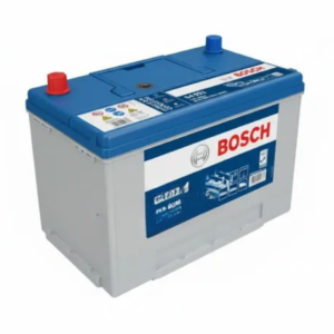 bosch n90