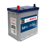 bosch ns40