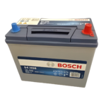 bosch ns60 (n40)