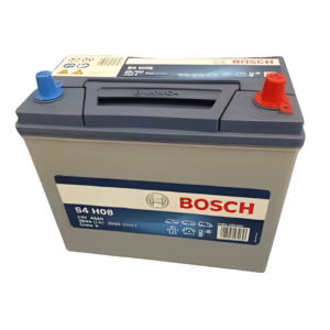 bosch ns60 (n40)