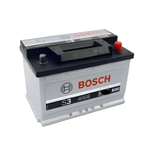 bosch ns70 (n65)