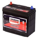 chloride exide 026 mf solar powerlast
