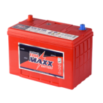 chloride exide n70mf(l/r) powerlast maxx