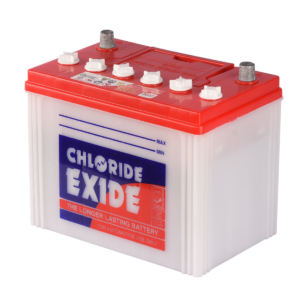 ns70 sbr chloride exide