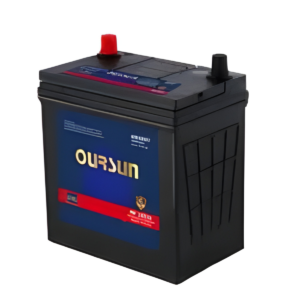 oursun din 70 /74 efb