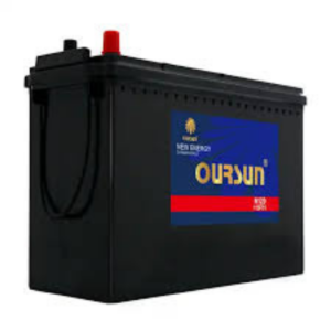 oursun ns70 (n65) 65ah
